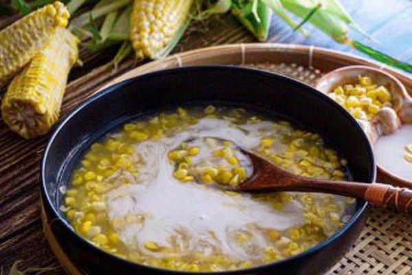 Những món chè giải nhiệt mùa hè được các tín đồ ẩm thực Việt cực yêu thích